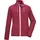 Unterjacke KOS 12 WMN FLX JCKT Größe 36 in Lila Lila