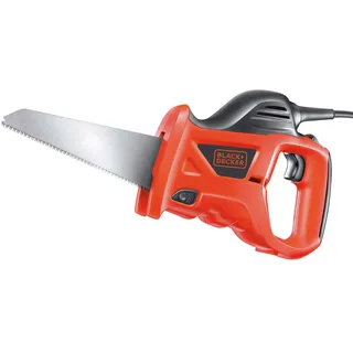 Black & Decker Universalsäge KS 880 EC