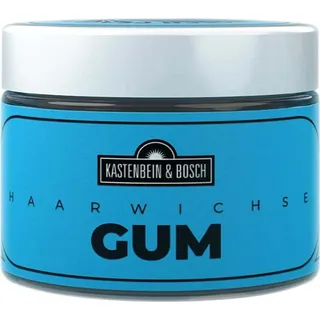 Kastenbein & Bosch Haarwichse Gum 100 ml