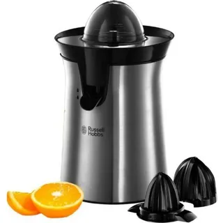 Russell Hobbs Classics 22760-56