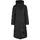 URBAN CLASSICS Ladies Ultra Long Coat