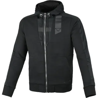 Macna Granyte Damen Zip Hoodie L