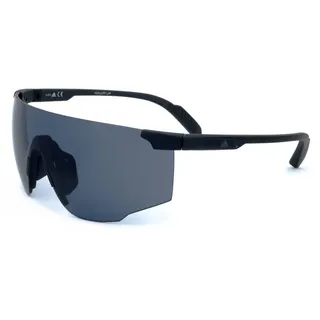 adidas Sonnenbrille Performance - Einheitsgröße