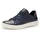 Rom Damen Blau 38