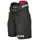 Schutzhose Eishockey