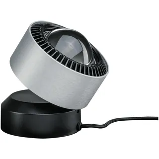 Paulmann, Tischlampe, Aldan (400 lm)