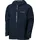 2 5L XL