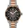 Edelstahl 40 mm T120.807.22.051.01