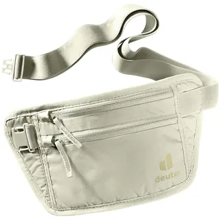 Deuter Security Money Belt I