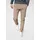 Marco Bowie Slim Chinohose Beige 30 30