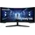 LC34G55TWWPXEN 34''