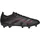 Herren Core Black/Grey Four/Lucid Red 39 1/3