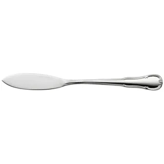 WMF BAROCK Fischmesser 12 stk