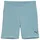 TAD Essential HW 12 7 cm Kurze Tight Blau S