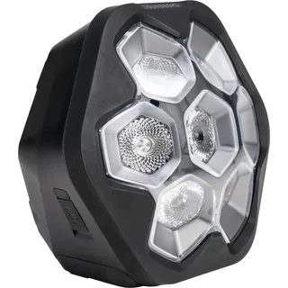 Soundboks Lightboks schwarz