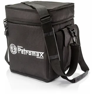Transport Tasche Petromax ft 1 3 4.5 6 9 12 18 Atago Loki rf33 fk1 fk2 k4 k8 tg3