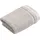 Seiftuch 30 x 30 cm stone 3 St.