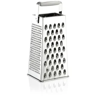 Leifheit 23120 Vierkantreibe