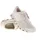 Damen Sand / Sand 36,6