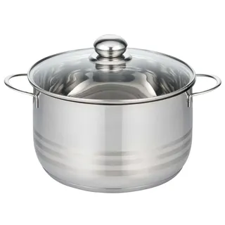 ELO Brillant Fleischtopf 16 cm rund