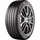 215/60 R16 99V XL