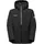 HS Hooded L