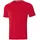 Laufshirt rot XL Herren