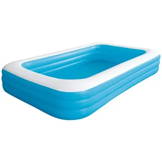 Jleisure Giant Pool 305 x 183 x 50 cm