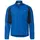 Jacket S