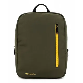 TAMARIS Gayl City Backpack Khaki