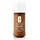 Foundation LSF 50 Deep Warm 2 30 ml