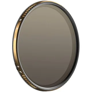 PolarPro PMVND Signature Edition II