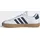 Cloud White / Dark Blue / Light Solar Grey 43 1/3