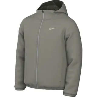 Nike Form Jacke Light Army/Reflective Silv XL