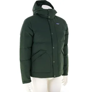 Patagonia Downdrift schwarz XL