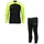 Black 010 5-6 Jahre
