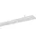 RIDI Homelight 627804 350 rund/Weiß