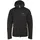 black XL
