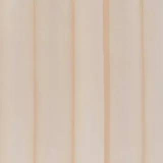 BestLivings Dekoschal Noella Schlaufen, Größe: 140 x 145cm beige -