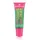THANKS MY DEAR juicy bomb shiny Lipgloss 03 Glowy Gummy 10 ml