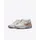Summit White/White/Black/Apricot Agate 40