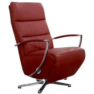 Cantus Relaxsessel NEMO STYLE - B/H/T ca. 64,00x110,00x80,00
