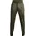 Tricot Jogger Hosen Grün XXL