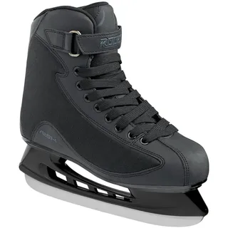ROCES Rsk 2 44