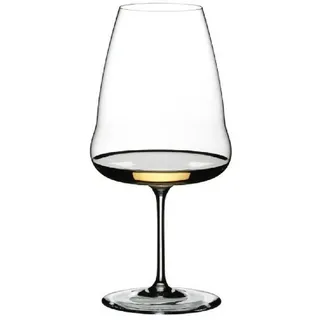 Riedel Weißweinglas Winewings 1,017 l