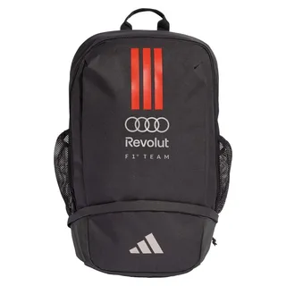 Adidas KF6440_500, Utility Black - Grau