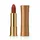 273 French Nude 3,4 g