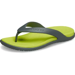 Crocs Herren Coast FlipFlipflop