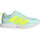 2.0 Damen - dusky petrol/lucid pink/FTWR white 39 1/3 EU