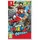(PEGI) (Nintendo Switch)